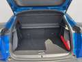 Peugeot 2008 GT 1.2 PT 130 Navi Allwetter 360 Kamera LED ACC Ap Bleu - thumbnail 16