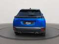 Peugeot 2008 GT 1.2 PT 130 Navi Allwetter 360 Kamera LED ACC Ap Bleu - thumbnail 3