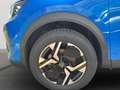 Peugeot 2008 GT 1.2 PT 130 Navi Allwetter 360 Kamera LED ACC Ap Bleu - thumbnail 6