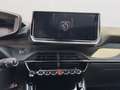 Peugeot 2008 GT 1.2 PT 130 Navi Allwetter 360 Kamera LED ACC Ap Bleu - thumbnail 10