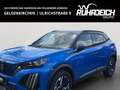 Peugeot 2008 GT 1.2 PT 130 Navi Allwetter 360 Kamera LED ACC Ap Bleu - thumbnail 1