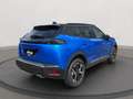Peugeot 2008 GT 1.2 PT 130 Navi Allwetter 360 Kamera LED ACC Ap Bleu - thumbnail 4
