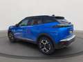 Peugeot 2008 GT 1.2 PT 130 Navi Allwetter 360 Kamera LED ACC Ap Bleu - thumbnail 2