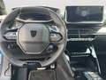 Peugeot 2008 GT 1.2 PT 130 Navi Allwetter 360 Kamera LED ACC Ap Bleu - thumbnail 9