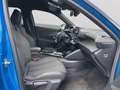 Peugeot 2008 GT 1.2 PT 130 Navi Allwetter 360 Kamera LED ACC Ap Bleu - thumbnail 8