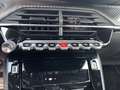 Peugeot 2008 GT 1.2 PT 130 Navi Allwetter 360 Kamera LED ACC Ap Bleu - thumbnail 11