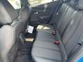 Peugeot 2008 GT 1.2 PT 130 Navi Allwetter 360 Kamera LED ACC Ap Bleu - thumbnail 14