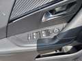 Peugeot 2008 GT 1.2 PT 130 Navi Allwetter 360 Kamera LED ACC Ap Bleu - thumbnail 13