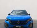 Peugeot 2008 GT 1.2 PT 130 Navi Allwetter 360 Kamera LED ACC Ap Bleu - thumbnail 5