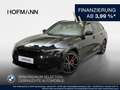 BMW 330 M Sport Pro Schwarz - thumbnail 1