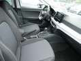 SEAT Ibiza 1.0 TSI Road Edition DSG Navi RüKa Sitzh. Bleu - thumbnail 4