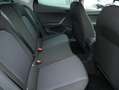 SEAT Ibiza 1.0 TSI Road Edition DSG Navi RüKa Sitzh. Bleu - thumbnail 6