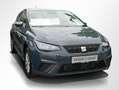 SEAT Ibiza 1.0 TSI Road Edition DSG Navi RüKa Sitzh. Bleu - thumbnail 2