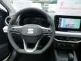 SEAT Ibiza 1.0 TSI Road Edition DSG Navi RüKa Sitzh. Bleu - thumbnail 10