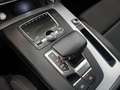 Audi Q5 40 TDI Black line quattro-ultra S tronic 140kW Gris - thumbnail 19