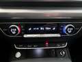 Audi Q5 40 TDI Black line quattro-ultra S tronic 140kW Gris - thumbnail 18