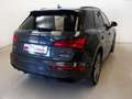 Audi Q5 40 TDI Black line quattro-ultra S tronic 140kW Gris - thumbnail 4