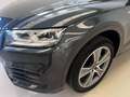 Audi Q5 40 TDI Black line quattro-ultra S tronic 140kW Gris - thumbnail 6