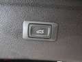Audi Q5 40 TDI Black line quattro-ultra S tronic 140kW Gris - thumbnail 20
