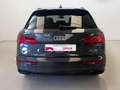 Audi Q5 40 TDI Black line quattro-ultra S tronic 140kW Gris - thumbnail 5