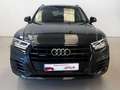 Audi Q5 40 TDI Black line quattro-ultra S tronic 140kW Gris - thumbnail 2