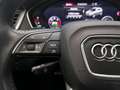 Audi Q5 40 TDI Black line quattro-ultra S tronic 140kW Gris - thumbnail 14