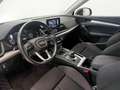 Audi Q5 40 TDI Black line quattro-ultra S tronic 140kW Gris - thumbnail 12