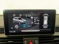 Audi Q5 40 TDI Black line quattro-ultra S tronic 140kW Gris - thumbnail 17