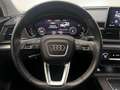 Audi Q5 40 TDI Black line quattro-ultra S tronic 140kW Gris - thumbnail 13