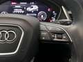 Audi Q5 40 TDI Black line quattro-ultra S tronic 140kW Gris - thumbnail 15