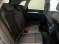 Audi Q5 40 TDI Black line quattro-ultra S tronic 140kW Gris - thumbnail 8