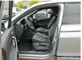 Volkswagen Tiguan Allspace 2.0 TSI R-Line 4M 7-Sitze AHK Silber - thumbnail 8