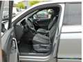 Volkswagen Tiguan Allspace 2.0TSI R-Line 4x4 DSG AHK 7Sitze Rückfahrkamera Silber - thumbnail 8