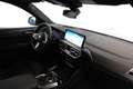BMW X4 xDrive20d G02 M-Sportpaket Gri - thumbnail 5