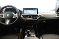 BMW X4 xDrive20d G02 M-Sportpaket Gri - thumbnail 14