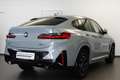 BMW X4 xDrive20d G02 M-Sportpaket Gri - thumbnail 3