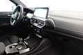 BMW X4 xDrive20d G02 M-Sportpaket Gri - thumbnail 6