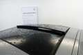 BMW X4 xDrive20d G02 M-Sportpaket Gri - thumbnail 10