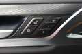 BMW X4 xDrive20d G02 M-Sportpaket Gri - thumbnail 12