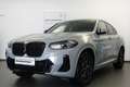 BMW X4 xDrive20d G02 M-Sportpaket Gri - thumbnail 1