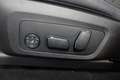 BMW X4 xDrive20d G02 M-Sportpaket Gri - thumbnail 11