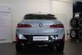 BMW X4 xDrive20d G02 M-Sportpaket Gri - thumbnail 4