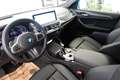 BMW X4 xDrive20d G02 M-Sportpaket Gri - thumbnail 8