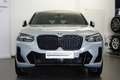BMW X4 xDrive20d G02 M-Sportpaket Gri - thumbnail 2
