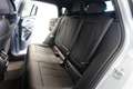BMW X4 xDrive20d G02 M-Sportpaket Gri - thumbnail 13