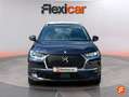 DS Automobiles DS 7 Crossback Puretech 96kW (130CV) Auto CHIC Azul - thumbnail 2