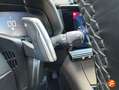 DS Automobiles DS 7 Crossback Puretech 96kW (130CV) Auto CHIC Azul - thumbnail 21