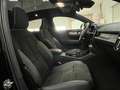 Volvo C40 Recharge Twin Eléctrico Ultimate Negro - thumbnail 34