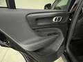 Volvo C40 Recharge Twin Eléctrico Ultimate Negro - thumbnail 28