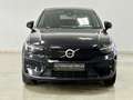 Volvo C40 Recharge Twin Eléctrico Ultimate Negro - thumbnail 4